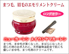 �j���[�J�[���� ���C�E�V���}�J�[����