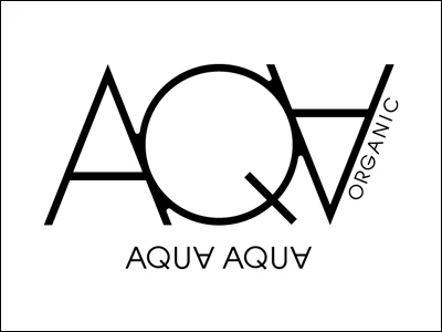 �A�N�A�E�A�N�A